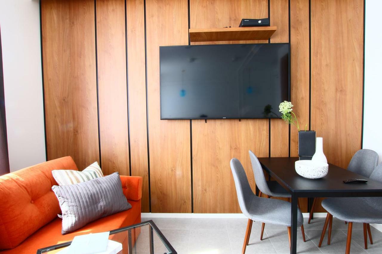 Apartamenty Stary Rynek Bydgoszcz Esterno foto